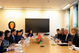 National Assembly Vice President visits Norway to further promote bilateral relations